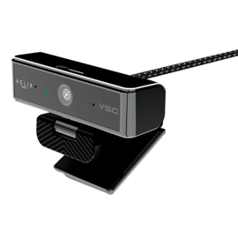 Camara Streaming Helix