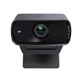 Facecam Mk.2 1080P Webcam