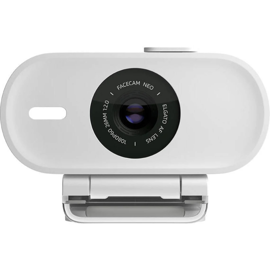 Facecam Neo 1080P Usb Webcam