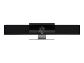 Barra De Videoconferencia Studio Usb 842D4aa