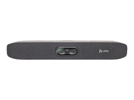 Barra De Video  Studio R30 Usb 842D2aa