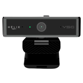 Camara Web Helix