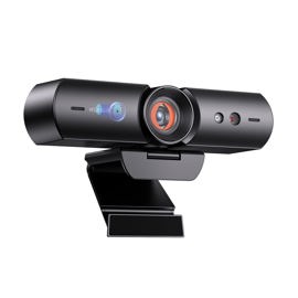 Cámara Web Hellocam 1080P Con Windows Hello