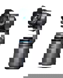 Cámara Web  Tiny Ptz 4K Con Encuadre Automático, Enf...