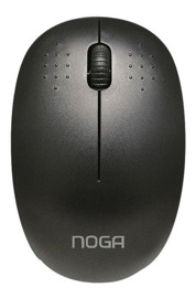 Mouse Optico Inalambrico Usb Wireless Pc Notebook