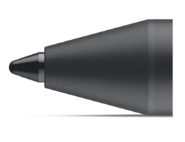 Lapiz Optico Activo Stylus Pn5122w P/ Tablet Univer...