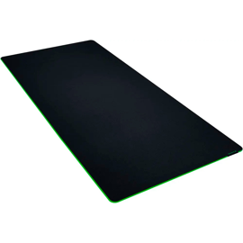 Mousepad Gamer  Gigantus Rz0203330500R V2 3Xl