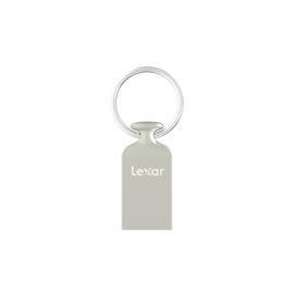 Pendrive  M22 32Gb