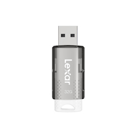 Pendrive  S60 32Gb