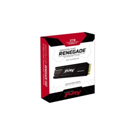 Disco Solido Ssd1tb M.2 Legend 710
