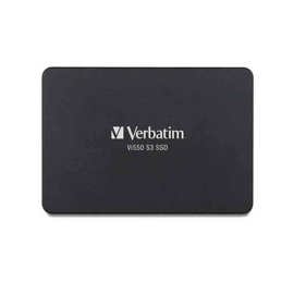 Ssd Interno 256Gb Sata 3