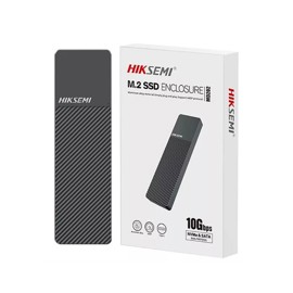 Carry Disk Ssd M.2 Usb 3.2