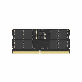Memoria Ram  SoDimm Ddr5 5600 16Gb