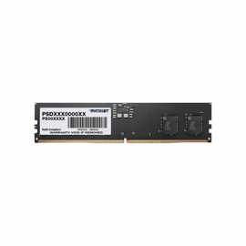Memoria Ram  Signature Line Sodimm Ddr5 8Gb 4800Mt/S