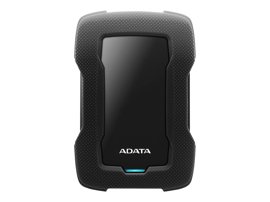 Disco Duro Externo  2Tb Usb Durable