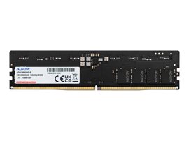 Memoria Ram 32Gb 5600Mhz Udimm