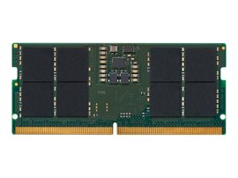 Memoria Ram 16Gb 5600Mhz Ddr5 Sodimm