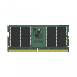 Disco Solido Interno 2000Gb Nv3 Pcie Nvme M2