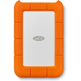 Disco Duro Externo 4Tb Usb 3.0 Portatil 5400 Rpm La...