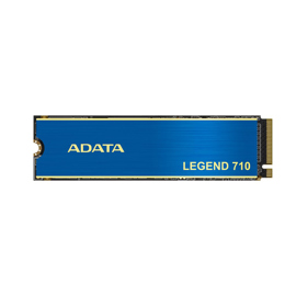 Disco Solido Interno Legend 710 1Tb M.2 2280 Pcie 3...