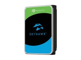 Disco Duro Interno 1Tb 3.5