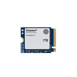 Disco Solido Interno  1Tb Nv3 Pcie Nvme M.2 2230
