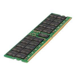 Memoria Ram  Smartmemory 16Gb 1Rx8 P43322B21