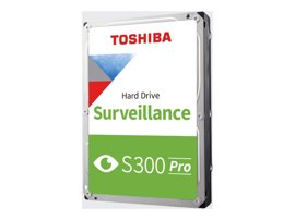 Disco Duro Interno 8Tb 3.5
