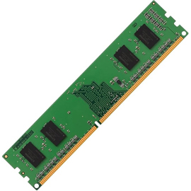 Memoria Ram  16Gb 3200Mhz Ddr4 NonEcc Dimm