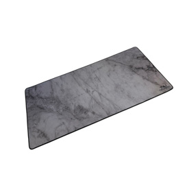 Mouse Pad Gamer Xxl Sublimado C/ Borde Negro 900 X 4...