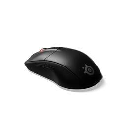 Mouse Rival 3 Wireless