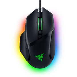 Ratón Para Juegos  Basilisk V3 Personalizable 26K Dp...