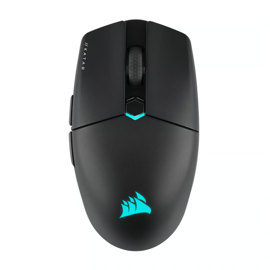 Mouse Gamer  Katar Elite Wireless