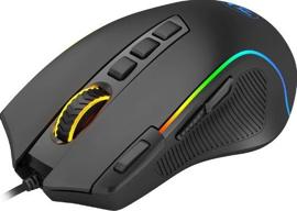Mouse  M612 Predator