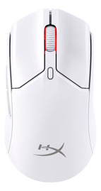 Mouse Gamer Inalambrico  Pulsefire Haste 2 Mini