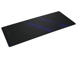 Alfombrilla De Mouse Para Juegos Legion Xxl
