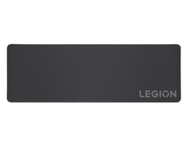 Alfombrilla Legion Gaming Speed Mouse Xl