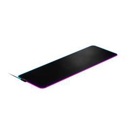 Mousepad Qck Prism Cloth Xl