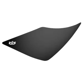 Mousepad Qck Large