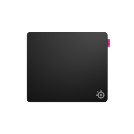 Mousepad Qck Performance L Speed