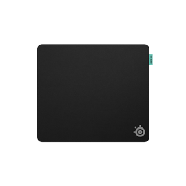 Mousepad Qck Performance L Balance