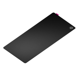 Mousepad Qck Performance Xl Speed