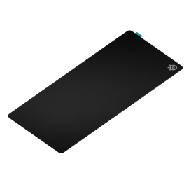 Mousepad Qck Performance Xl Balance