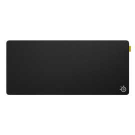 Mousepad  Qck Performance Xl  Control