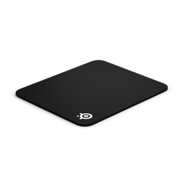 Mousepad Qck Heavy Large