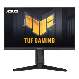 Monitor Gamer 24 Tuf Gaming Full Hd 180Hz 1Ms Vg249...