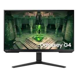 Monitor Gamer 25