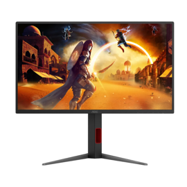 Monitor Led 245 25G4s 1920X1080 310 Hz 10001 (25G4...