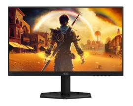 Monitor Led 24   24G42e 1920X1080 180 Hz 10001 (24G4...