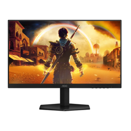 Monitor Led 24 24G42e 1920X1080 180 Hz 10001 (24G4...